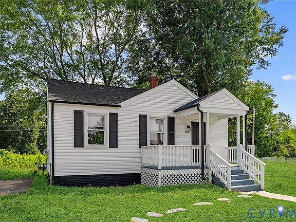 3rd image of 500 Cavalier Cir