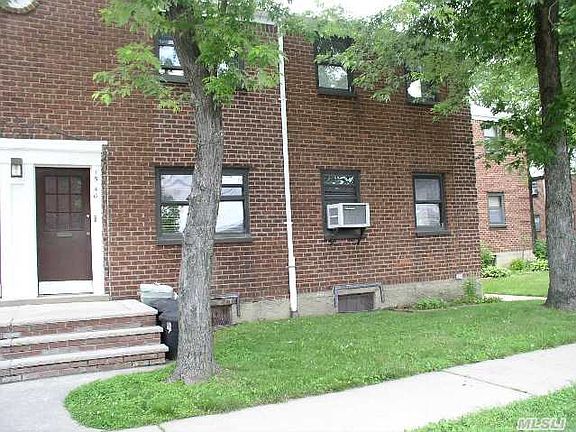 2nd image of 1736 201st St