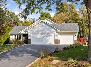 13910 56th St N, Stillwater, MN 55082