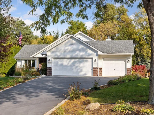 13910 56th St N, Stillwater, MN 55082