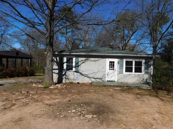 793 Jackson St, Spartanburg, SC 29303