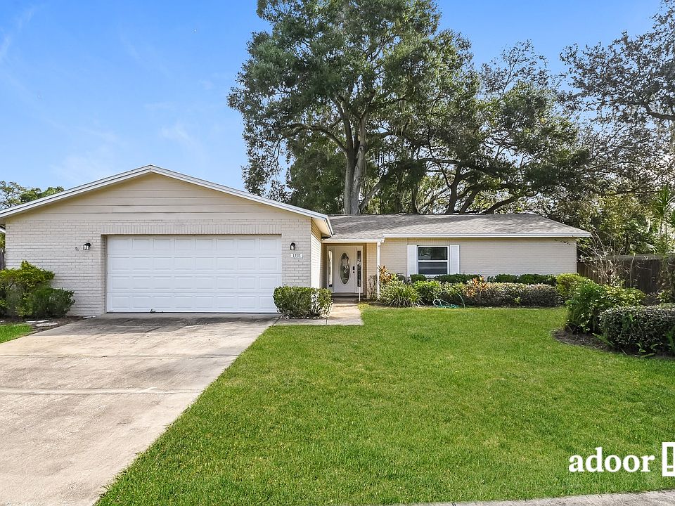 1st image of 1203 Black Knight Dr