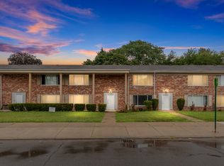 13910 Southfield Fwy #60, Detroit, MI 48223