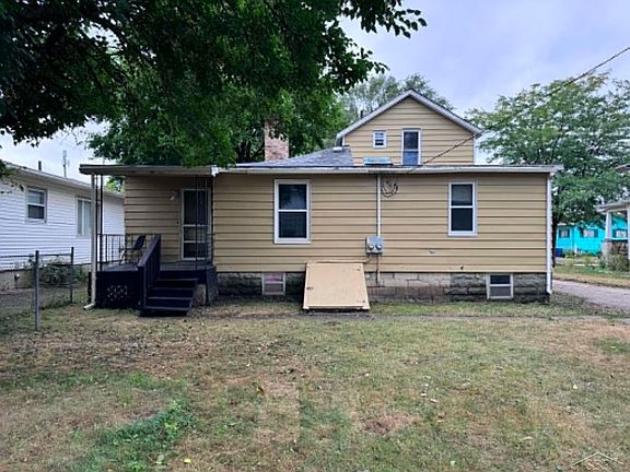 4th image of 504 N Monroe St