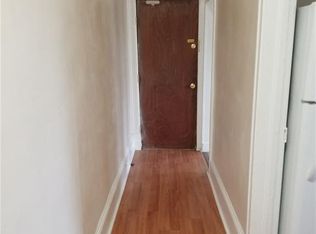 147B David St, South Amboy, NJ
