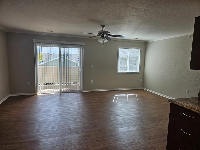 Grandview Meadows — Photo 123