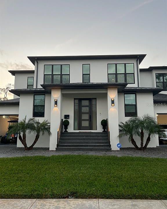 1st image of 790 CORDOVA BOULEVARD NE