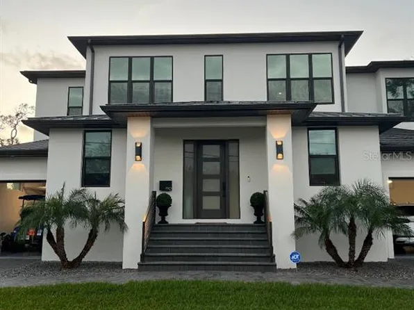 790 Cordova Blvd NE, Saint Petersburg, FL 33704