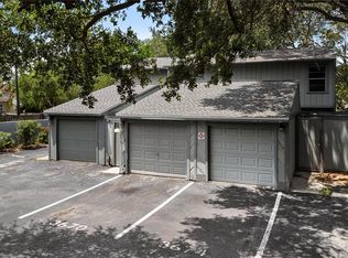 3674 45th Way N, Saint Petersburg, FL 33713