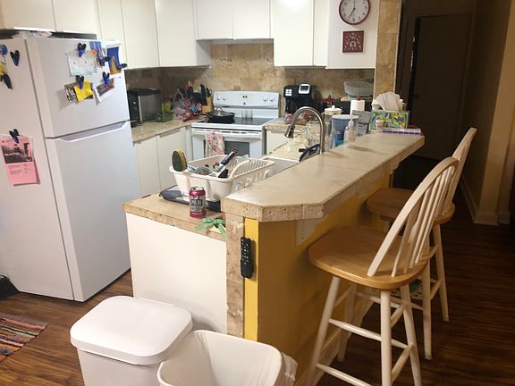 4th image of (Undisclosed Address)