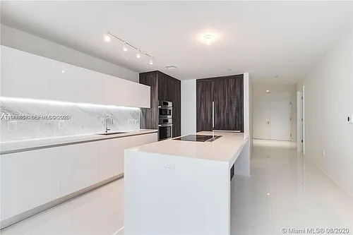851 NE 1st Ave #3601 Photo 1