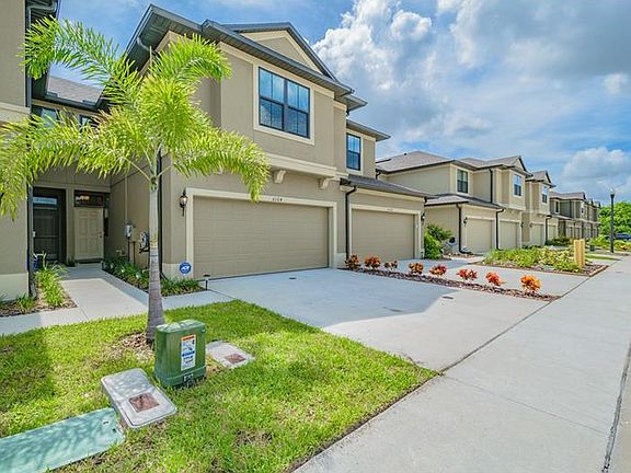 2nd image of 5164 Bay Isle Cir