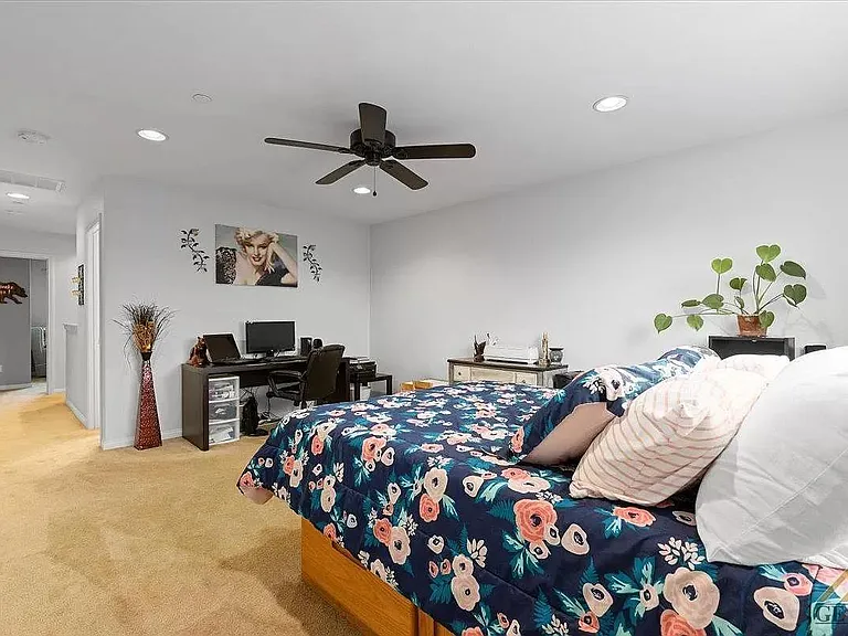 5809 Grizzly Peak Dr — Photo 27