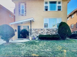 430 Madison Ave, Calumet City, IL 60409