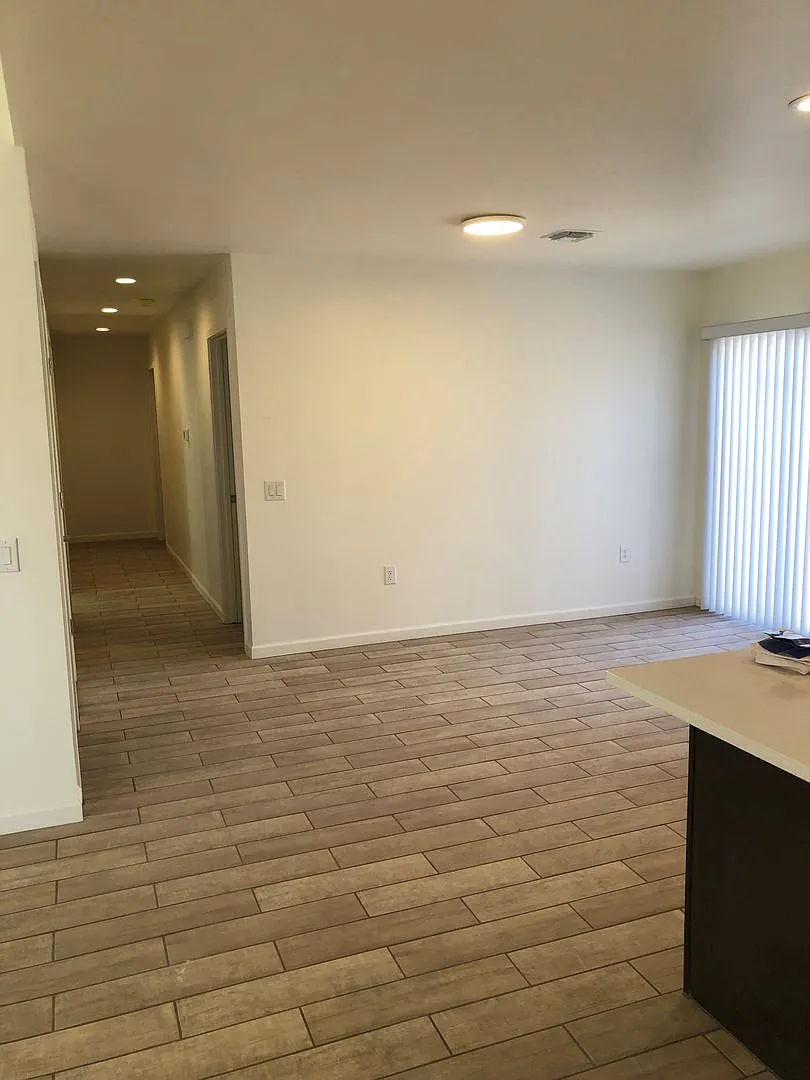 3 Bed/2 Bath Single Family Home New Construction at Pantano Vista! — Photo 4