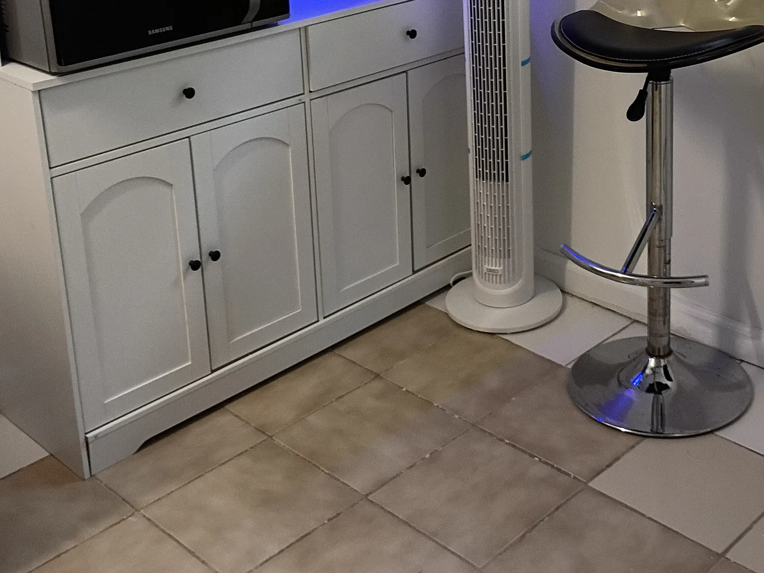 1 bed, $1,500 — Photo 4