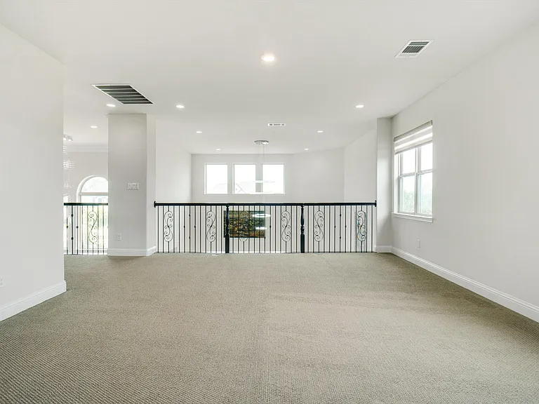 2404 Palmetto Way — Photo 27