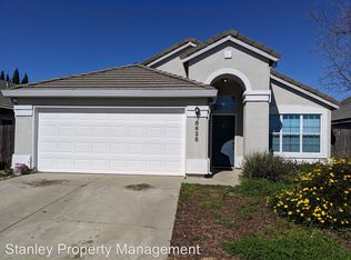 8625 Black Kite Dr, Elk Grove, CA