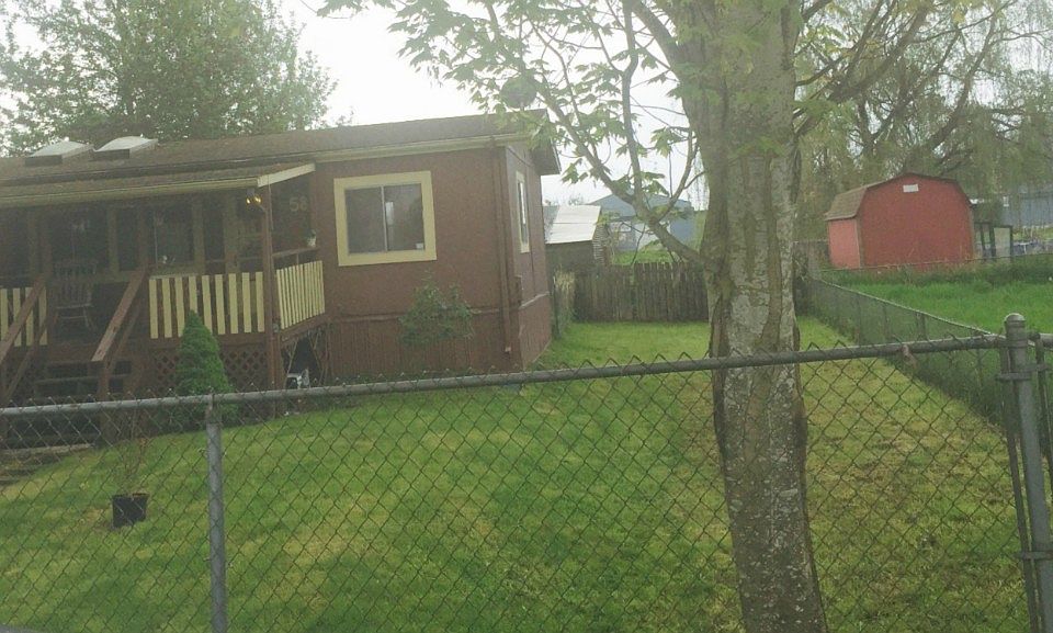1st image of 58 11th Ave N