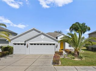 3613 Covington Ln, Lakeland, FL 33810