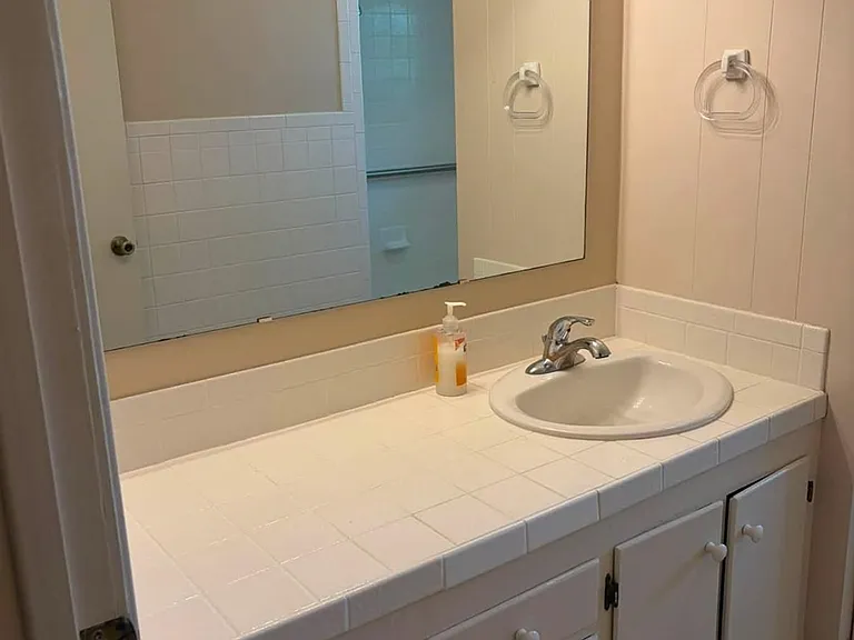 18450 Highway 110 N — Photo 15