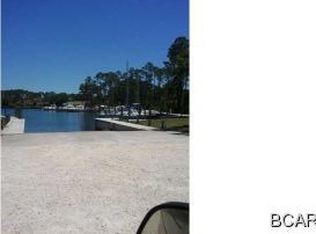 7106 Dolphin Bay Blvd, Panama City Beach, FL 32407