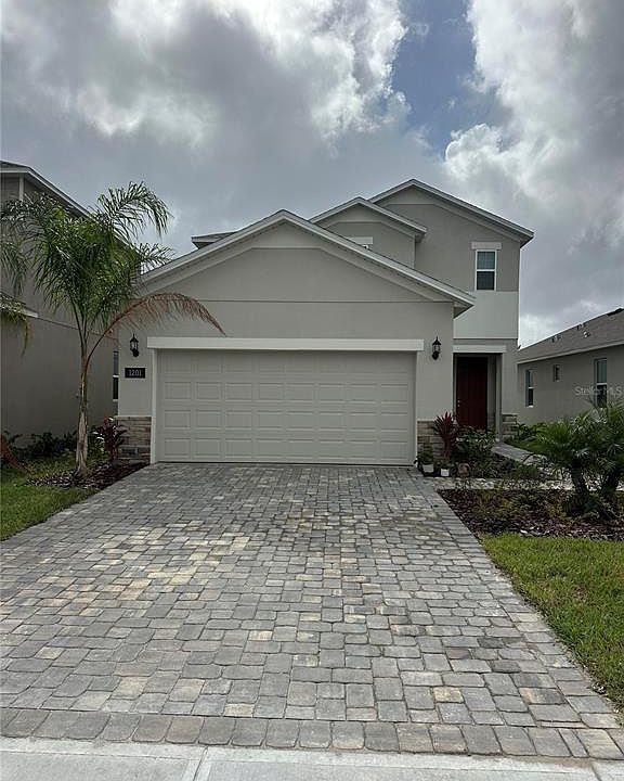 1st image of 1201 Canfield Cir