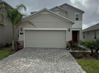 1189 Canfield Cir, Palm Bay, FL 32909