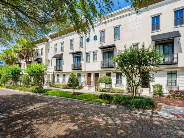 220 S Summerlin Ave, Orlando, FL 32801