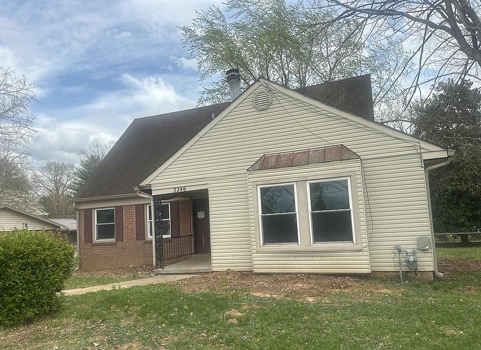 1st image of 3246 Lafayette Rd