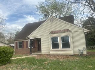 3246 Lafayette Rd, Hopkinsville, KY