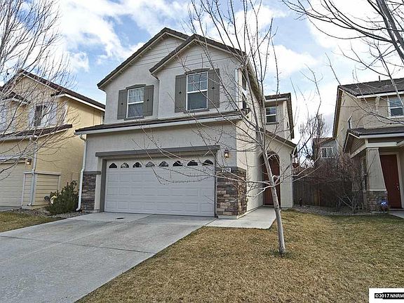 2nd image of 6708 Altesino Dr
