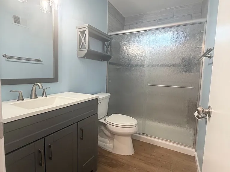 621 Pinellas Dr — Photo 15