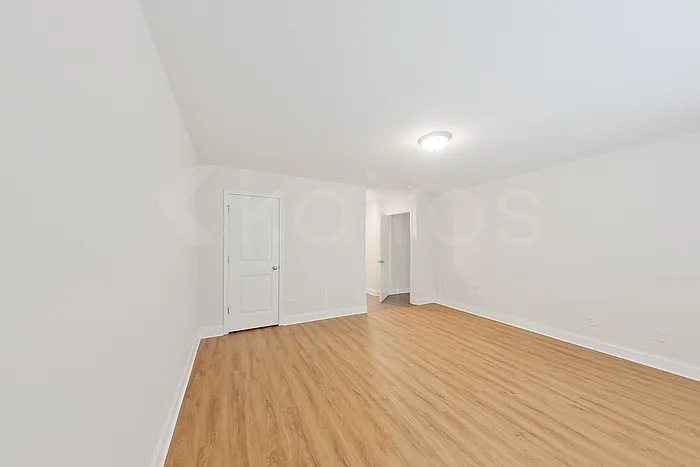 231 Western Red Cedar Dr — Photo 19
