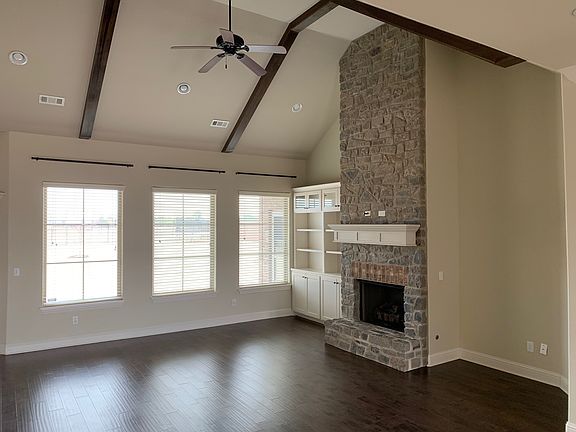 5th image of 2272 Riverwater Ln