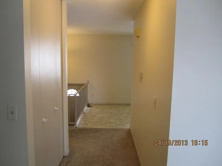 7015 146th Street Ct — Photo 7