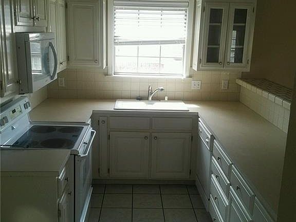 5th image of 1754 N Pointer Ln