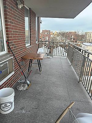 2nd image of 949 60th St APT 6D