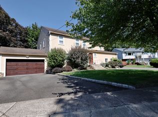 13-59 Henrietta Ct, Fair Lawn, NJ 07410