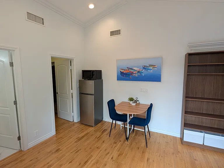 16828 S Budlong Ave — Photo 12