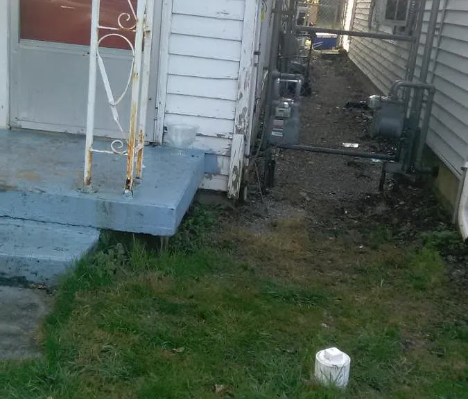 330 Oak St — Photo 15