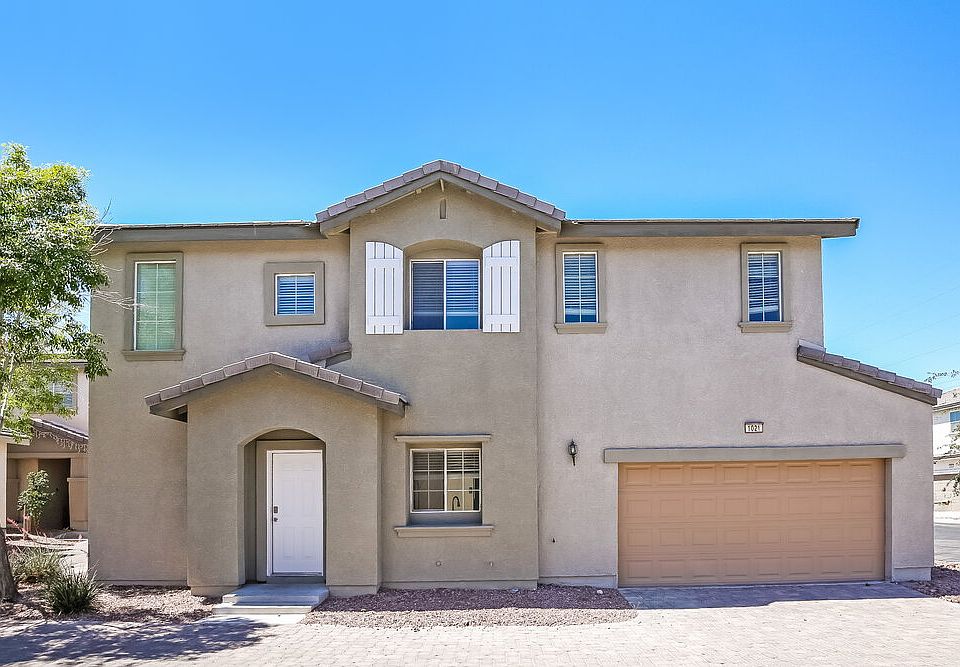 1st image of 1021 Appaloosa Hills Ave