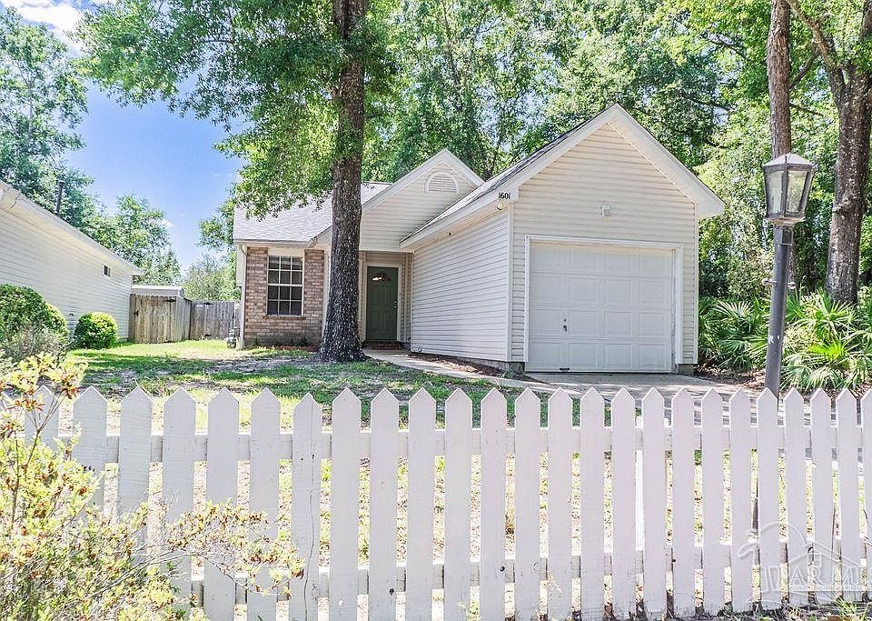 1st image of 1601 Governors Dr