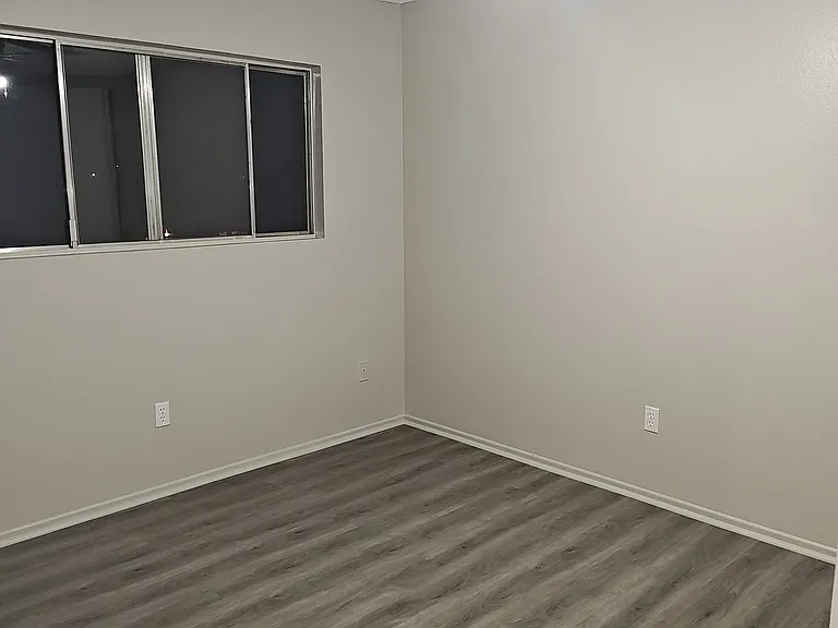 13463 Mulberry Dr #12 — Photo 13