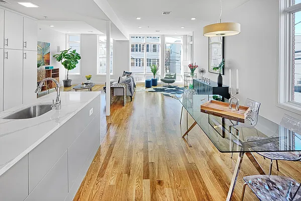 Sold by The Hudson County MLS for Sale | media 1