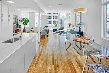 Sold by The Hudson County MLS for Sale