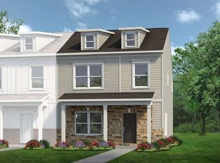 314 Canonbury Dr LOT 314, Lebanon, TN 37087