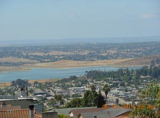 1708 Buena Vista Ave, Spring Valley, CA 91977