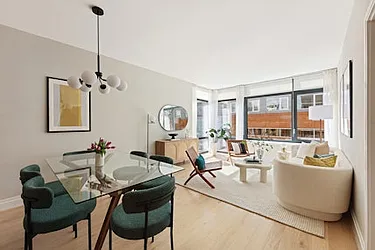 11 West 126th Street #FLOOR2
