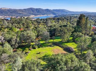 9775 King Rd, Loomis, CA 95650